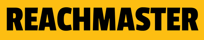 ReachMaster