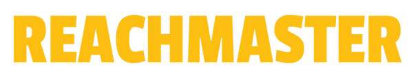 ReachMaster
